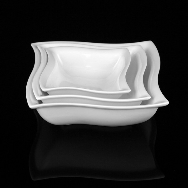 Slash Bowl Set 1